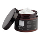 Dermaffine pso crema 450ml