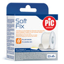 Cerotti-pic 2,5cm x 5 22001