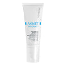 Aknet hydra plus 40ml