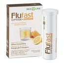 Flufast apix difese+ 20cpr eff