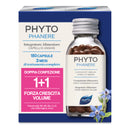 Phyto phytophanere 1+1