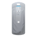 Speedicath flex autolub ch12 n