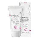 Roseapil crema couperose 50ml