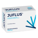Juflus 30cps molli