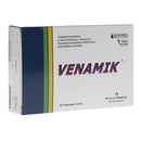 Venamik 20cpr