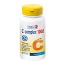 Longlife c complex 1000 60tav