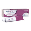 Ab 300-crema vag 30 gr