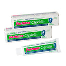 Forhans clexidin gel dent 30ml