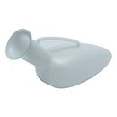 Pappagallo plast gammadis