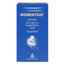 Momentkid*bb sosp os fl 150ml