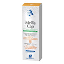 Mellis-cap sh rid len 200ml