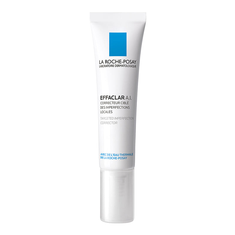 Effaclar ai anti imperf 15ml