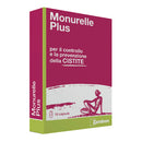 Monurelle plus 15cps<