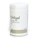 Onligol flacone 400g