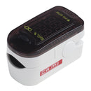 Pulsossimetro 02 easy