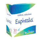 Euphralia*30collirio monodose