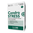 Condrostress + 90cpr mastic