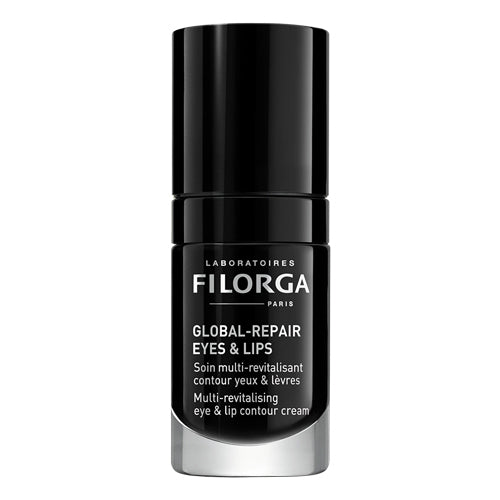 Filorga global repair eye&lips