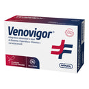 Venovigor 20bust