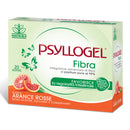 Psyllogel aranc rosse 20bs