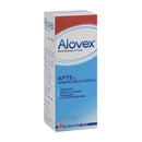 Alovex prot att coll 120ml