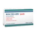 Rischiaril forte 10bs