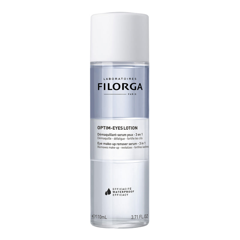 Filorga optim eyes lotion110ml