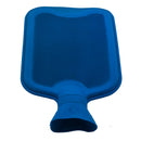 Borsa-acq.calda bilam gammadis