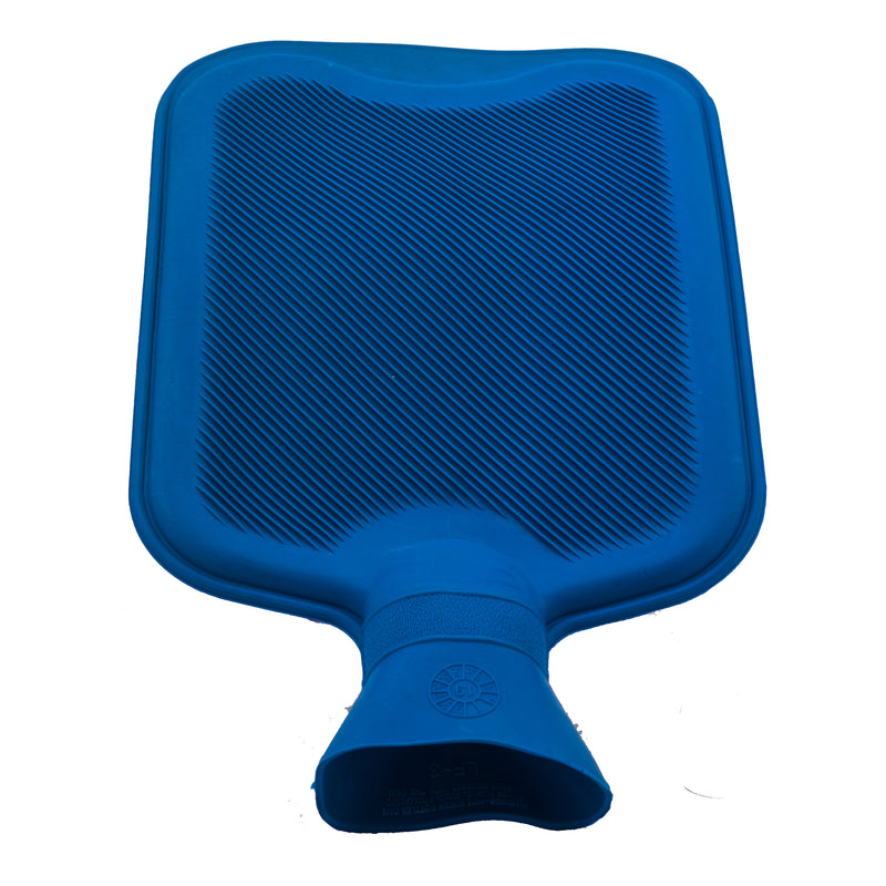 Borsa-acq.calda bilam gammadis