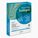 Natura mix advanced sost 10fl