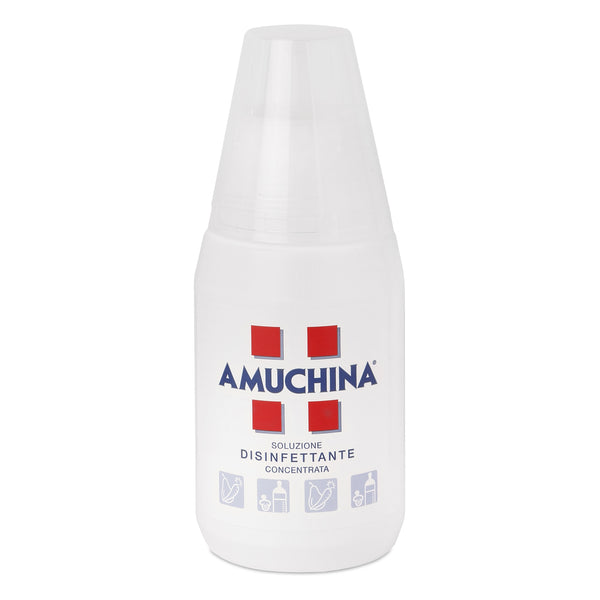 Amuchina-fl 500 ml