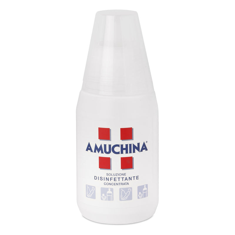 Amuchina-fl 500 ml