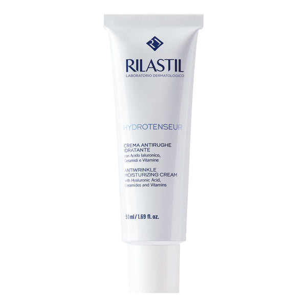 Rilastil hydrotenseur cr antir