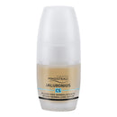 Jaluronius cs serum fl 30ml