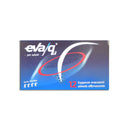 Eva qu 12supp evacuanti