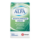 Collirio alfa affaticamento vi