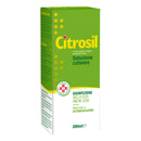 Citrosil*sol cut 200ml 0,175%