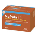 Nefrokrill 60prl