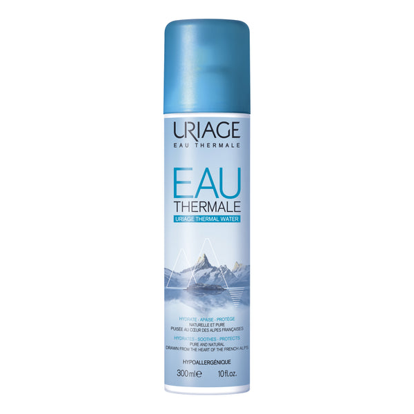 Eau thermale uriage 300ml