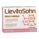 Lievito sohn 60cpr