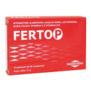 Fertop 30cpr