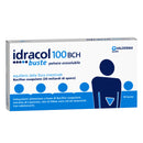 Idracol bch 10bust orosulob