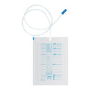 Raccog ur.2lt t130 s/s 30p saf