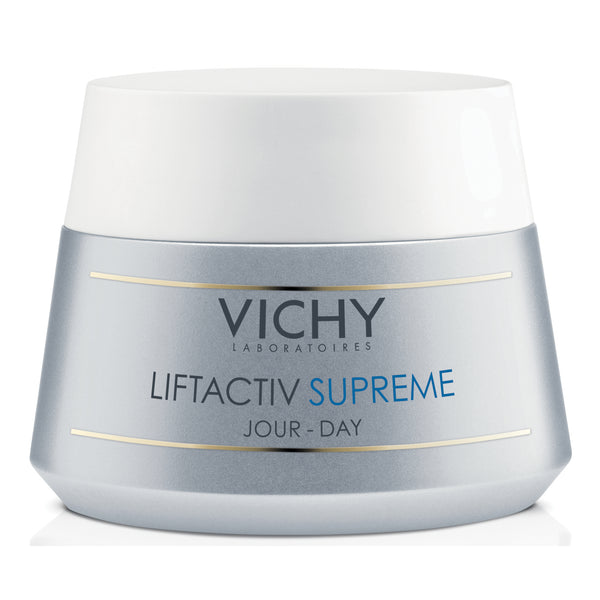 Liftactiv supreme p/s 50ml