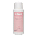 Intivit det intimo ph3,5 200ml