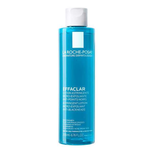 Effaclar loz astring 200ml