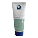 Dermon idratante corpo 250ml
