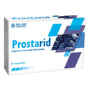 Prostarid 30prl