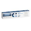 Curasept biosmalto dent 75ml