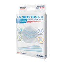 Connettivina cer hitech 8x12